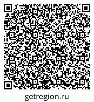 79637278518