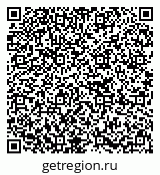 79637278519