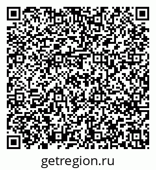 79637278524