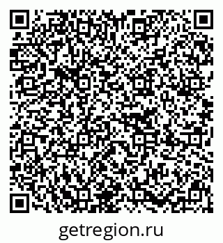 79637278532