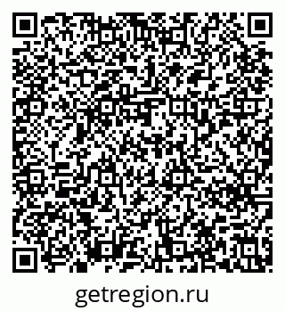 79637278540
