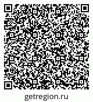 79637278552