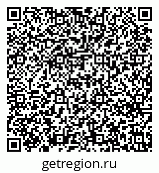 79637278553