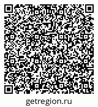 79637278557