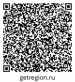 79637278558
