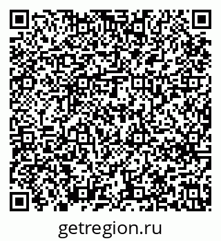 79637278561