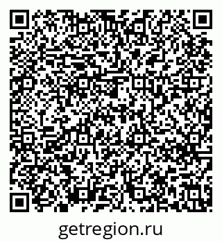 79637278570