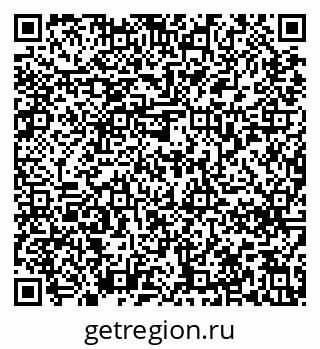 79637278586