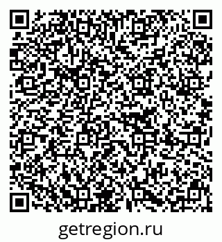 79637278588