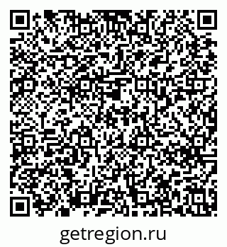 79637278595