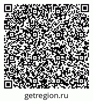 79637278596