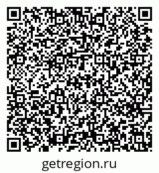 79637278597