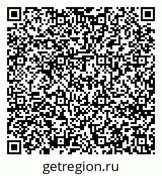 79637278602