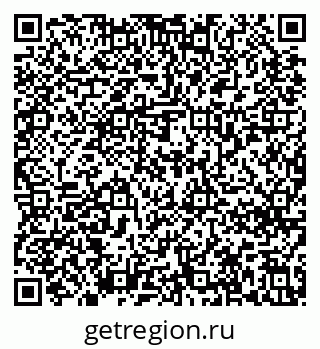79637278617