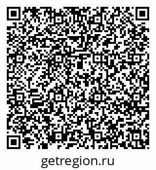 79637278620