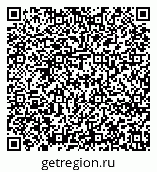 79637278624