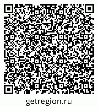79637278625