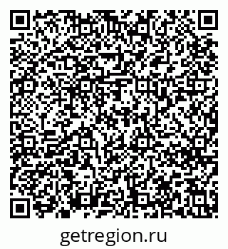 79637278626