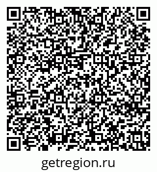79637278629