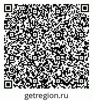 79637278634