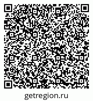 79637278640