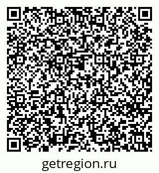 79637278644