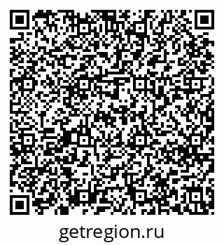 79637278649