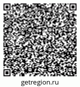 79637278651