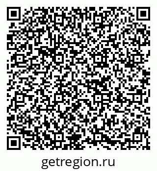79637278652