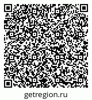 79637278654