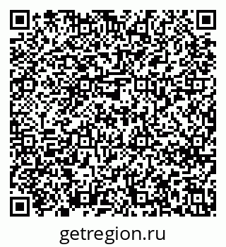 79637278657