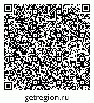 79637278660