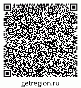 79637278662