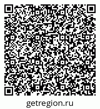 79637278664