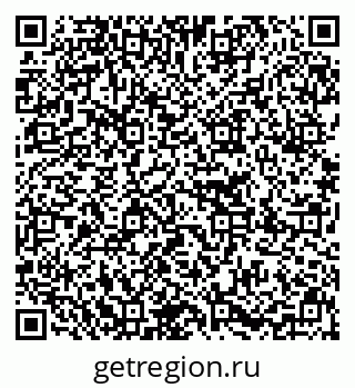 79637278679