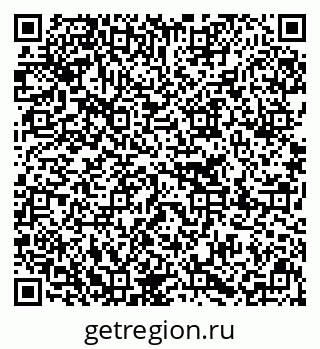 79637278682