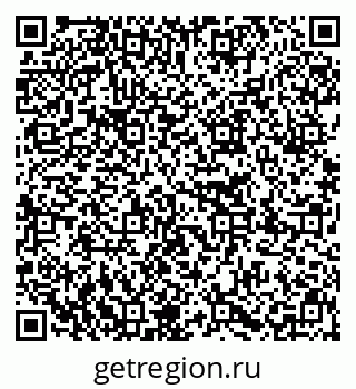 79637278689