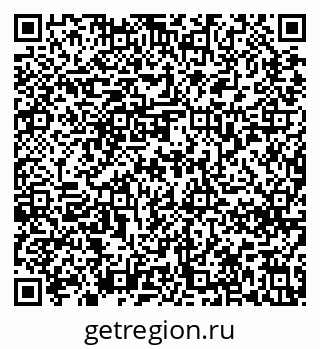 79637278692