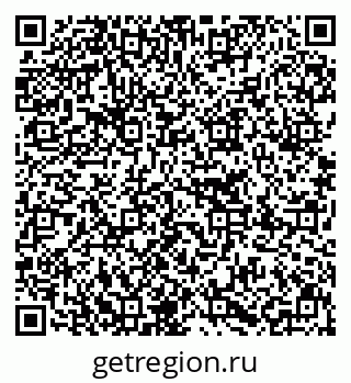 79637278695