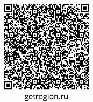 79637278696