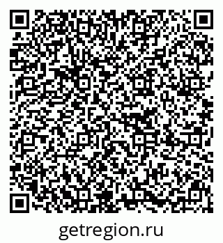79637278703