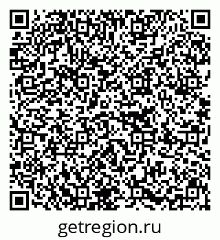 79637278706