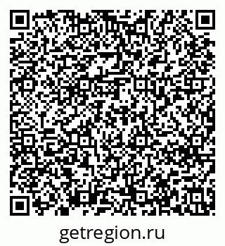 79637278708