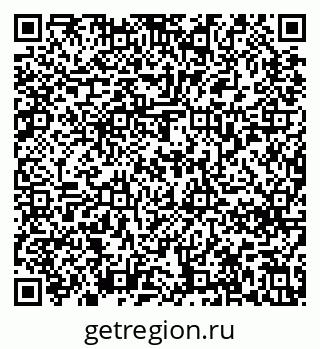 79637278714