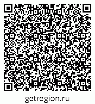 79637278718