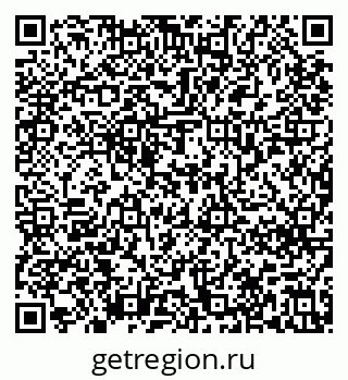 79637278720