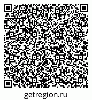 79637278725