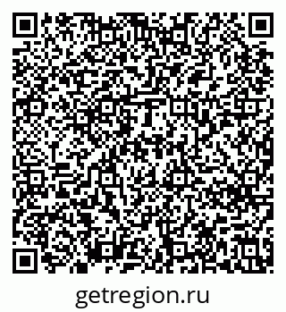 79637278730