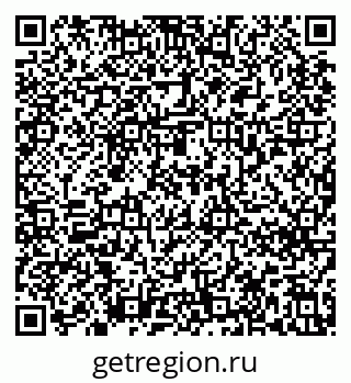 79637278737