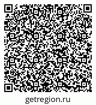 79637278747